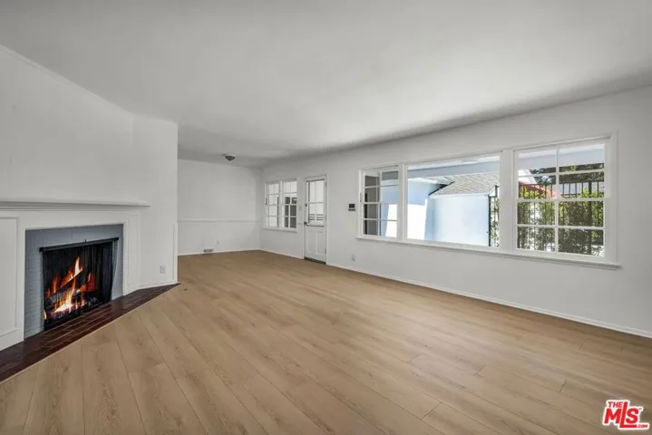 315 26th Street, Santa Monica, California 90402