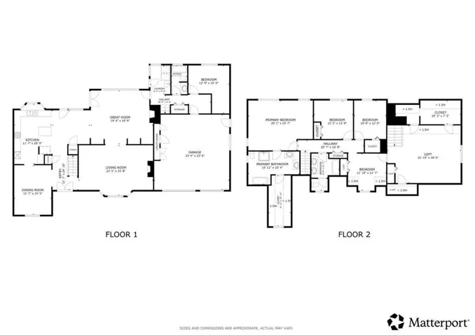 20210 La Paloma Avenue, Saratoga, California 95070