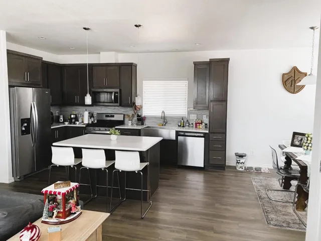 2900 Fairview Road 60, Hollister, California 95023