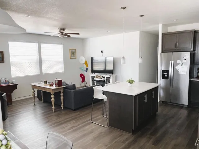 2900 Fairview Road 60, Hollister, California 95023