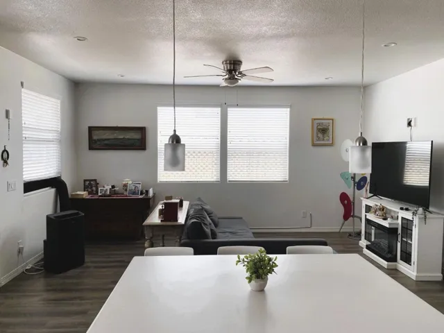 2900 Fairview Road 60, Hollister, California 95023