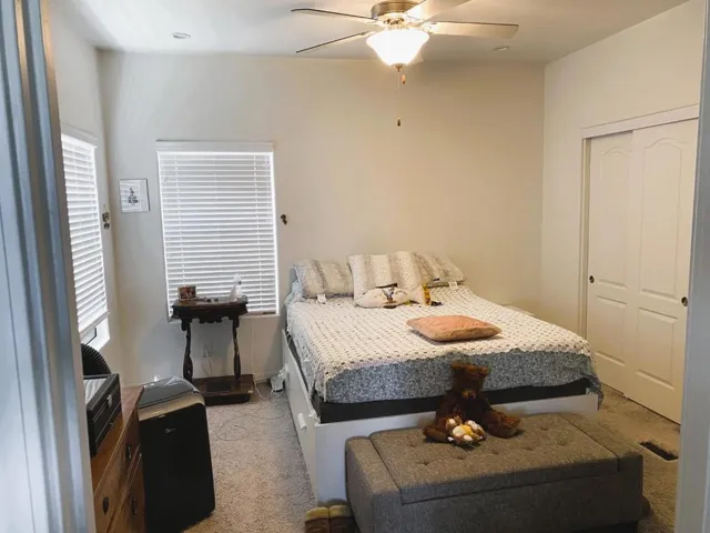 2900 Fairview Road 60, Hollister, California 95023