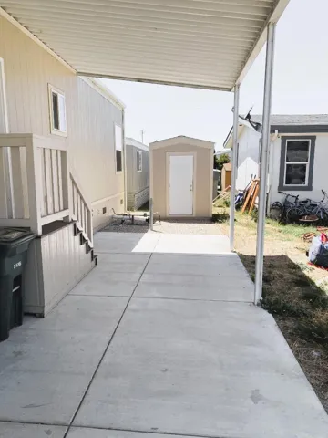 2900 Fairview Road 60, Hollister, California 95023