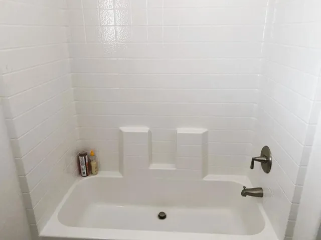 2900 Fairview Road 60, Hollister, California 95023