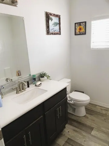 2900 Fairview Road 60, Hollister, California 95023