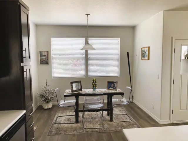 2900 Fairview Road 60, Hollister, California 95023