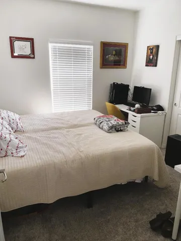 2900 Fairview Road 60, Hollister, California 95023