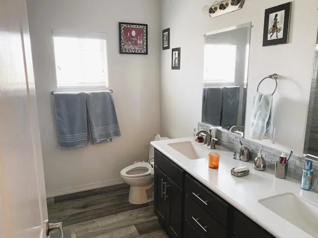 2900 Fairview Road 60, Hollister, California 95023