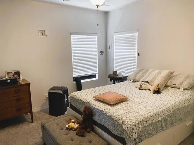 2900 Fairview Road 60, Hollister, California 95023
