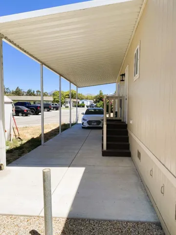 2900 Fairview Road 60, Hollister, California 95023