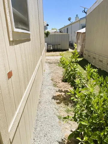 2900 Fairview Road 60, Hollister, California 95023