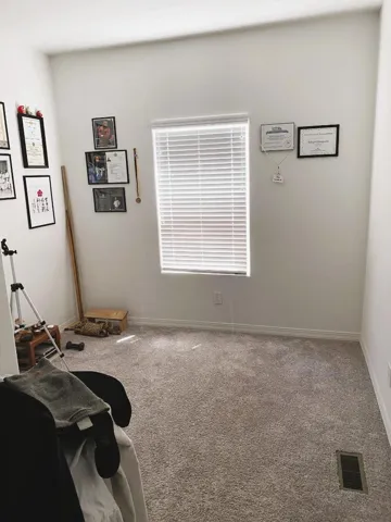 2900 Fairview Road 60, Hollister, California 95023