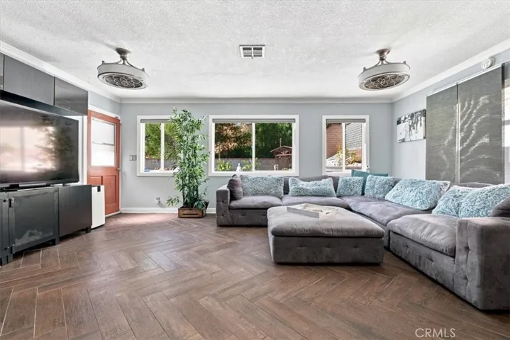 23228 Redbud Ridge, Valencia, California 91354 — photo 5