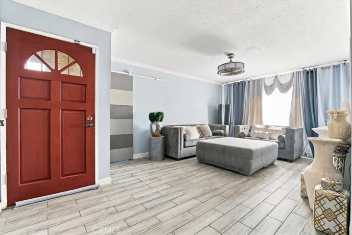 23228 Redbud Ridge, Valencia, California 91354 — photo 4