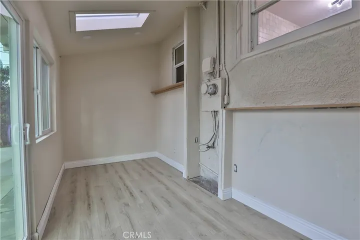 3031 Chestnut, Riverside, California 92501
