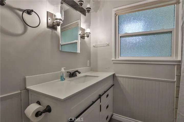 3031 Chestnut, Riverside, California 92501