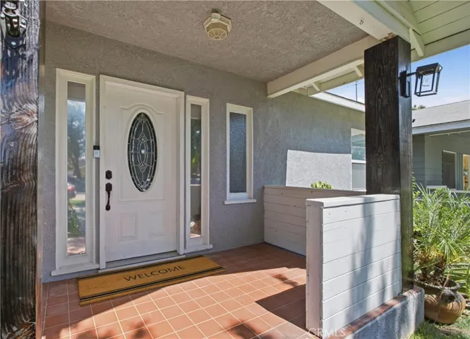 3031 Chestnut, Riverside, California 92501