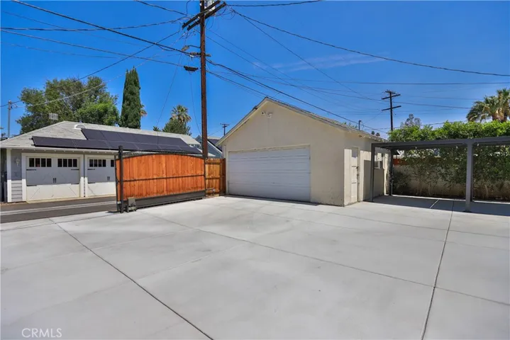 3031 Chestnut, Riverside, California 92501