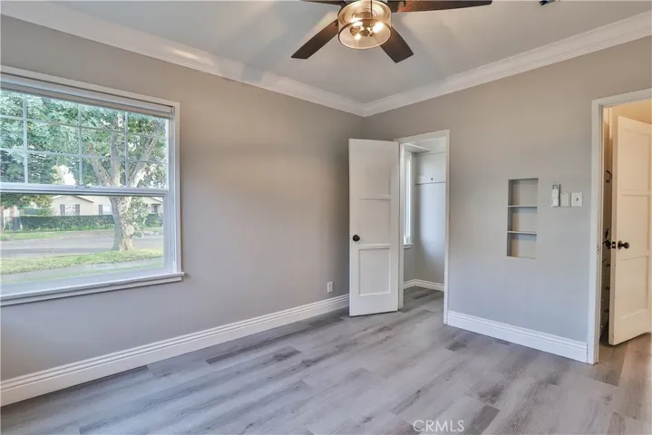 3031 Chestnut, Riverside, California 92501