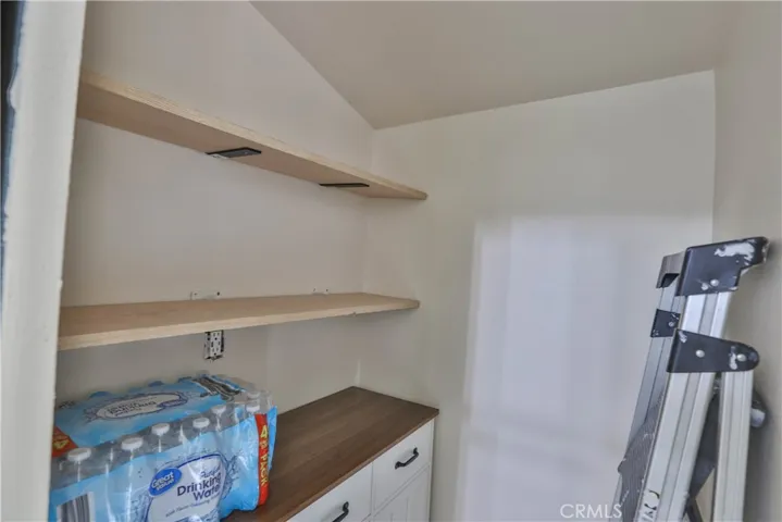 3031 Chestnut, Riverside, California 92501