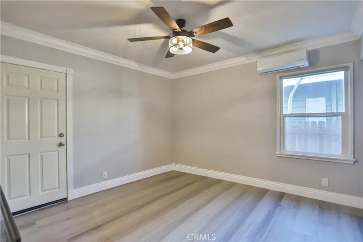 3031 Chestnut, Riverside, California 92501