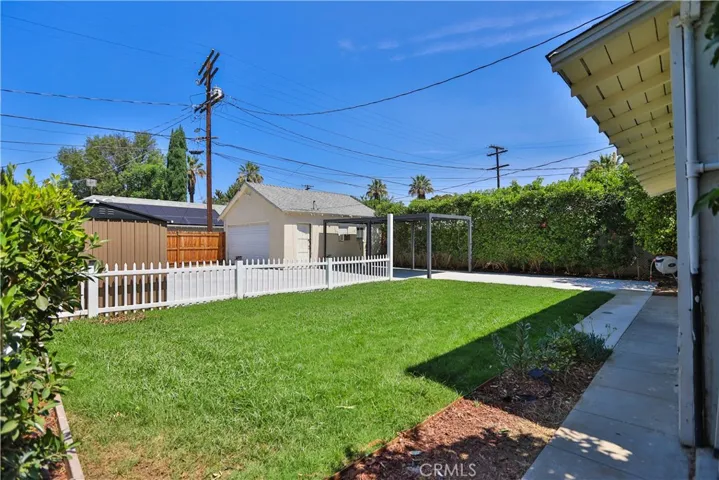 3031 Chestnut, Riverside, California 92501