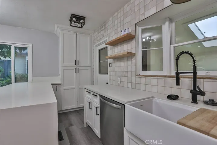 3031 Chestnut, Riverside, California 92501