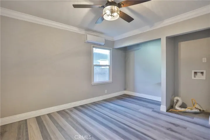3031 Chestnut, Riverside, California 92501