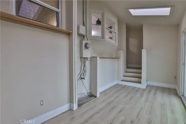 3031 Chestnut, Riverside, California 92501