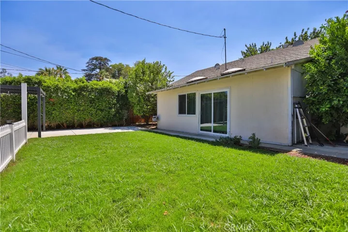 3031 Chestnut, Riverside, California 92501