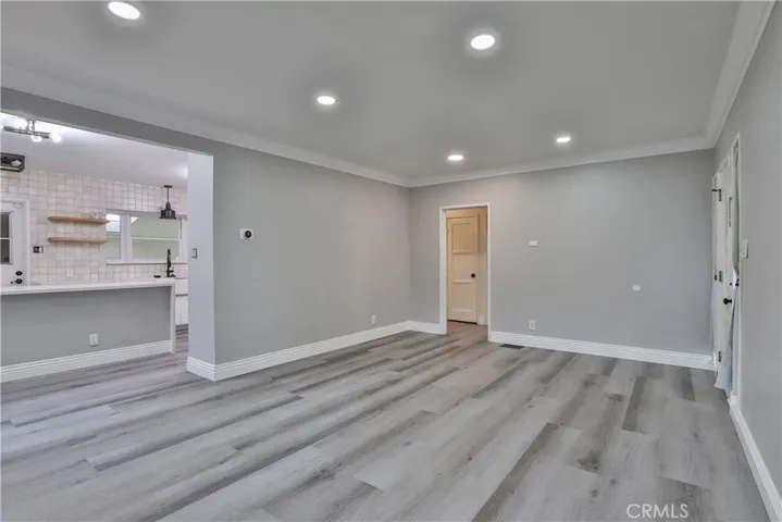 3031 Chestnut, Riverside, California 92501