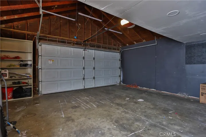 3031 Chestnut, Riverside, California 92501