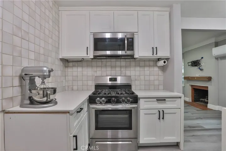 3031 Chestnut, Riverside, California 92501