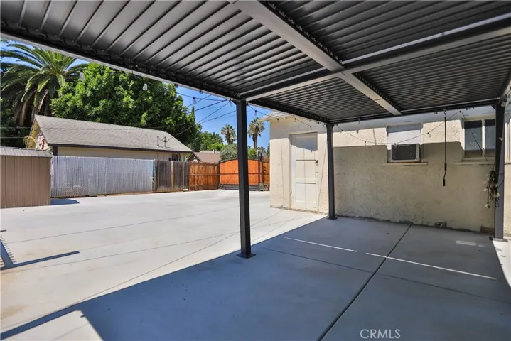 3031 Chestnut, Riverside, California 92501