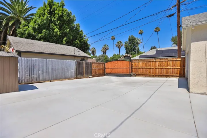 3031 Chestnut, Riverside, California 92501