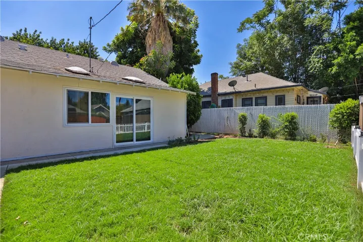3031 Chestnut, Riverside, California 92501