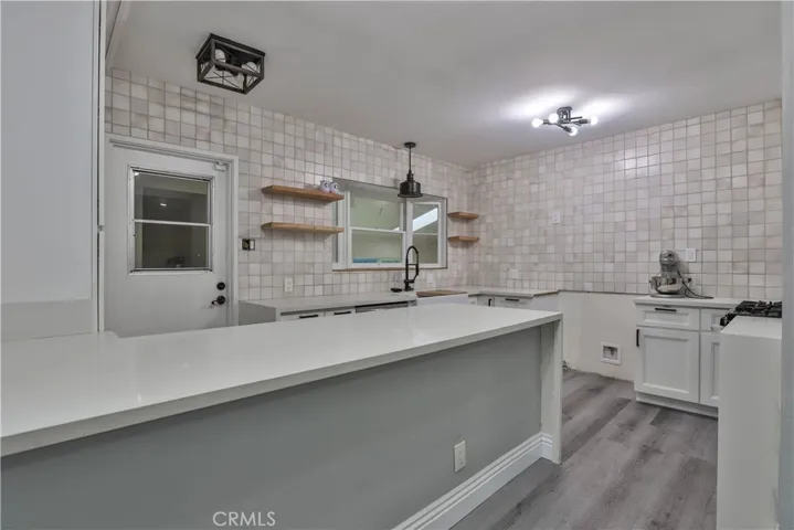 3031 Chestnut, Riverside, California 92501
