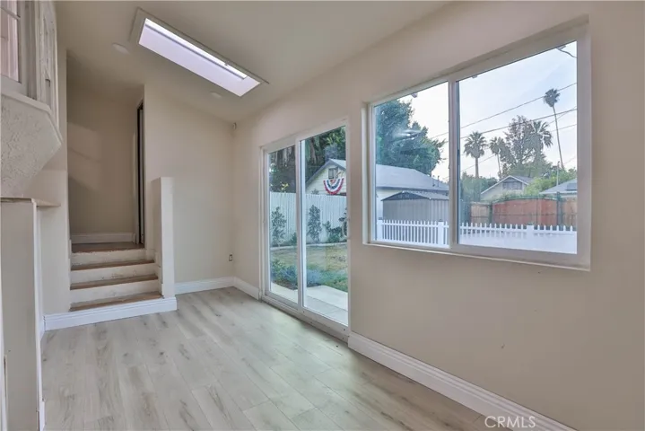 3031 Chestnut, Riverside, California 92501