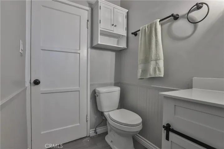 3031 Chestnut, Riverside, California 92501