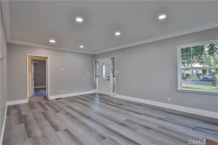 3031 Chestnut, Riverside, California 92501