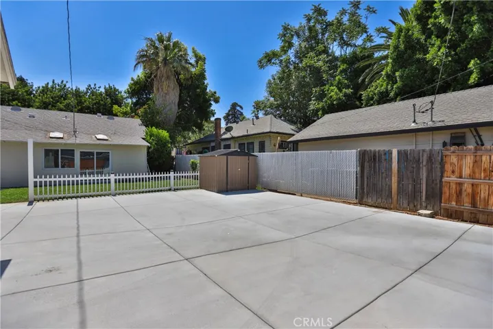 3031 Chestnut, Riverside, California 92501