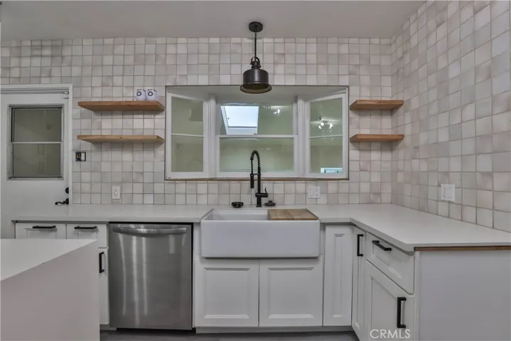 3031 Chestnut, Riverside, California 92501