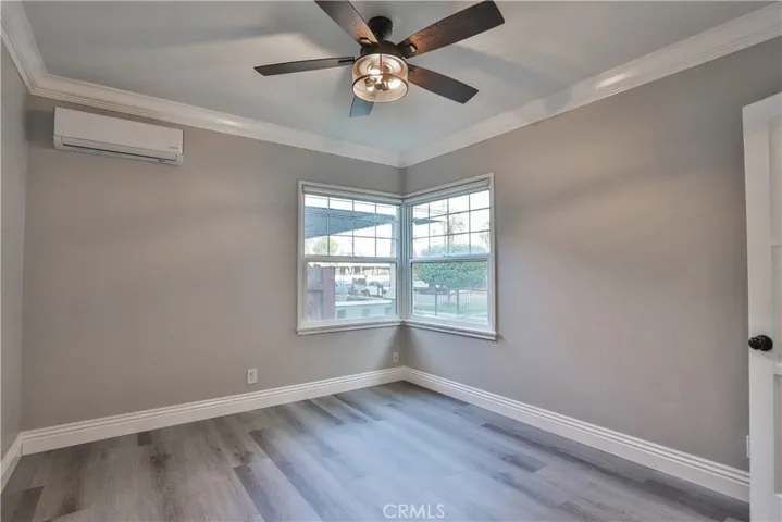 3031 Chestnut, Riverside, California 92501
