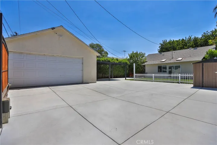 3031 Chestnut, Riverside, California 92501