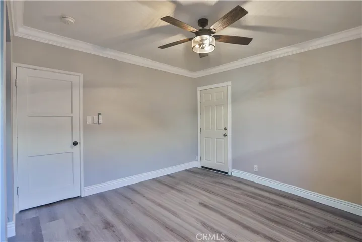3031 Chestnut, Riverside, California 92501