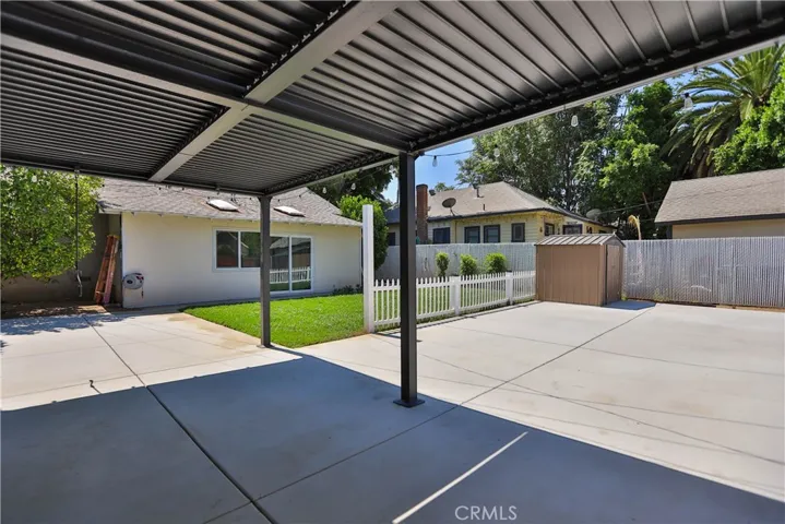 3031 Chestnut, Riverside, California 92501