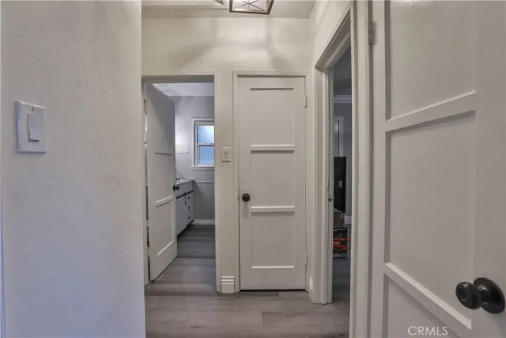3031 Chestnut, Riverside, California 92501