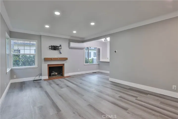 3031 Chestnut, Riverside, California 92501