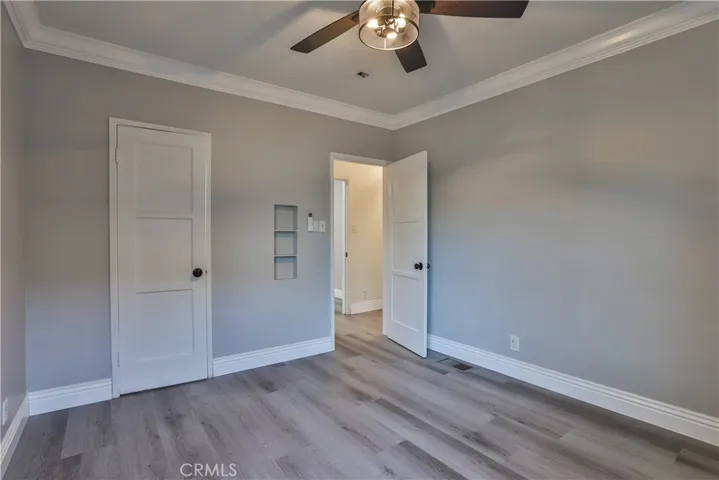 3031 Chestnut, Riverside, California 92501