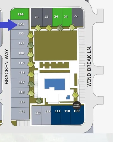 4933 Bracken Way, Fontana, California 92336